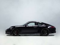 usado Porsche 911 Carrera 4S (991.2)