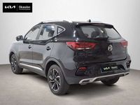 usado MG ZS 1.5 Vti-tech Luxury 78kw