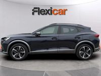 Usado Cupra Formentor 150 CV (110 kW) 2022 Gris SUV