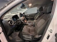 Usado Hyundai Kona 140 CV (102 kW) 2021 SUV