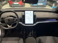 Usado Volvo EX30 Plus 200 kW (272 CV) 2024 SUV