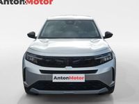 Usado Opel Frontera 145 CV (106 kW) 2024 SUV