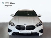 Usado BMW 218 150 CV (110 kW) 2021 Blanco Coupe