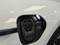 Usado Porsche Taycan Turbo S 2021 Eléctrico Berlina