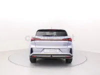 Usado MG Marvel R Performance 211 kW (288 CV) 2025 Eléctrico SUV