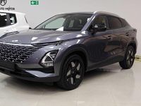 Usado Omoda 5 147 CV (108 kW) 2025 Azul SUV