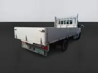 Usado Renault Master 130 CV (95 kW) 2020 Blanco Monovolumen