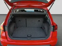 Usado Seat Arona Reference 95 CV (69 kW) 2020 SUV
