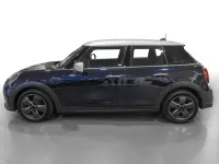 Usado Mini Cooper 136 CV (100 kW) 2023 Utilitario