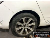 Usado Citroën C4 Exclusive 156 CV (114 kW) 2015 Blanco Berlina