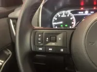 Usado Nissan Qashqai Acenta 140 CV (102 kW) 2025 SUV