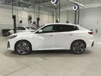 Usado BMW 120 Comfort Edition 163 CV (119 kW) 2025 Utilitario