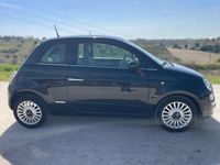 Usado Fiat 500 Lounge 69 CV (50 kW) 2014 Utilitario