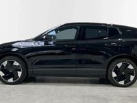 Usado Volvo EX30 Plus 200 kW (272 CV) 2024 SUV