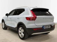 Usado Volvo XC40 Core 163 CV (119 kW) 2025 SUV