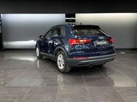 usado Audi Q3 35 Tfsi Advanced