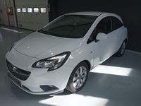 usado Opel Corsa 1.4 Selective 66kW (90CV)