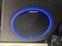 Usado Hyundai Ioniq 167 kW (228 CV) 2023 Utilitario