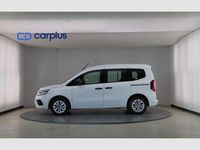 Usado Renault Kangoo Edition One 75 CV (55 kW) 2022 Monovolumen
