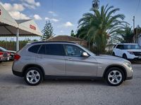 Usado BMW X1 143 CV (105 kW) 2011 SUV