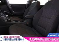 Begagnad Kia Niro 141 HK (103 kW) 2021 Vit SUV