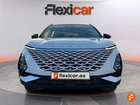 Usado Omoda 5 147 CV (108 kW) 2025 Blanco SUV