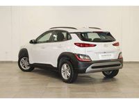 usado Hyundai Kona 1.0 TGDI Maxx 4x2