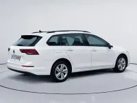 Usado VW Golf VIII Life 115 CV (84 kW) 2023