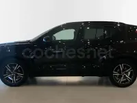 Usado Volvo XC40 Plus 163 CV (119 kW) 2025 Negro SUV