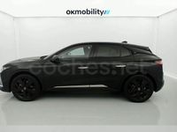 Usado DS Automobiles DS4 Performance 225 CV (165 kW) 2022 Negro Berlina