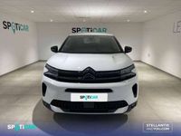 usado Citroën C5 Aircross 225 e-EAT8 Feel Pack