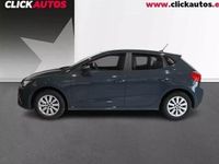 Usado Seat Ibiza Reference 95 CV (69 kW) 2025 Utilitario