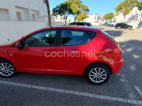 Imagen 2