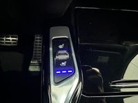 Usado Kia Sorento 194 CV (142 kW) 2023 Blanco SUV