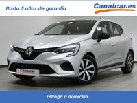 Imagen 1