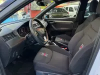 Usado Seat Arona Ecomotive 116 CV (85 kW) 2020 Blanco SUV