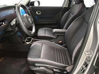 Usado Mini Cooper Essential 156 CV (114 kW) 2025 Gris Utilitario