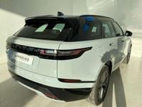 Usado Land Rover Range Rover Velar SE Dynamic 404 CV (297 kW) 2025 SUV