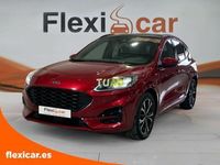 usado Ford Kuga ST-Line 1.5T EcoBoost 110kW (150CV)