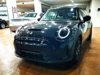 usado Mini Cooper SE 