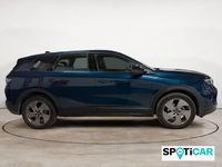 Usado Opel Grandland X Edition 146 CV (107 kW) 2025 Azul SUV