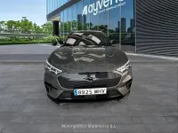 Usado Ford Mustang GT 2023 Eléctrico SUV