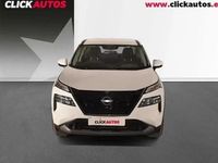 Occasion Nissan X-Trail Acenta 213 ch (156 kW) 2024 SUV