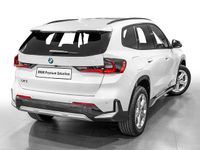 Usado BMW iX1 Comfort Edition 230 kW (313 CV) 2025 SUV