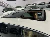 Usado Porsche Cayenne 262 CV (192 kW) 2015 Blanco SUV