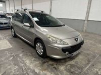 usado Peugeot 307 Break 1.6 16v XS+