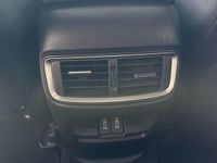 Usado Honda CR-V Lifestyle 184 CV (135 kW) 2021 Negro SUV