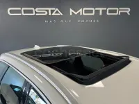 Usado Volvo XC60 Inscription 340 CV (250 kW) 2021 Blanco SUV
