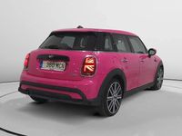 Usado Mini Cooper 136 CV (100 kW) 2022 Otro Utilitario