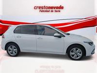 Usado VW Golf VIII 110 CV (80 kW) 2020